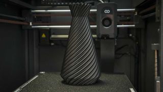 Elegoo Centauri Carbon 3D Printer review