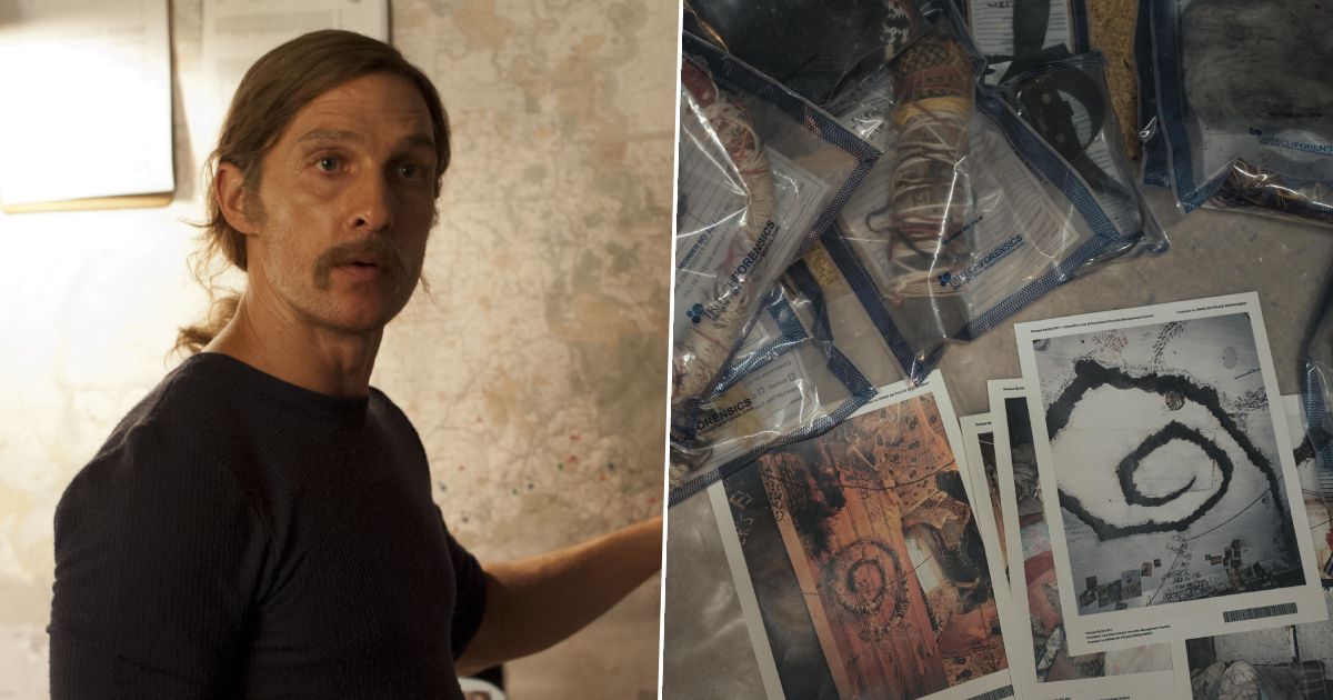 True Detective creator isn't a fan of season 4 – calls certain decisions ...