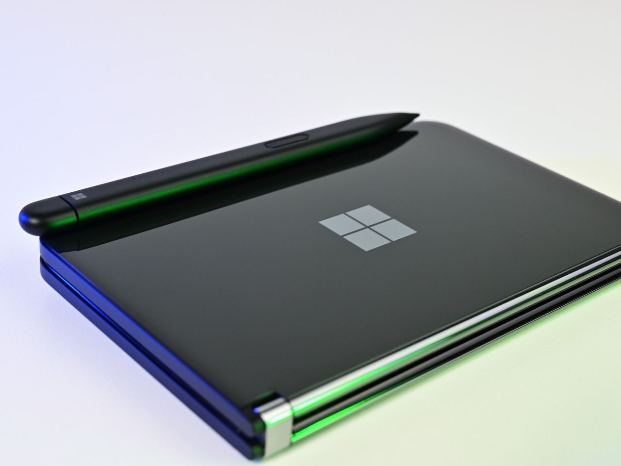 Surface Duo 2 Slimpen