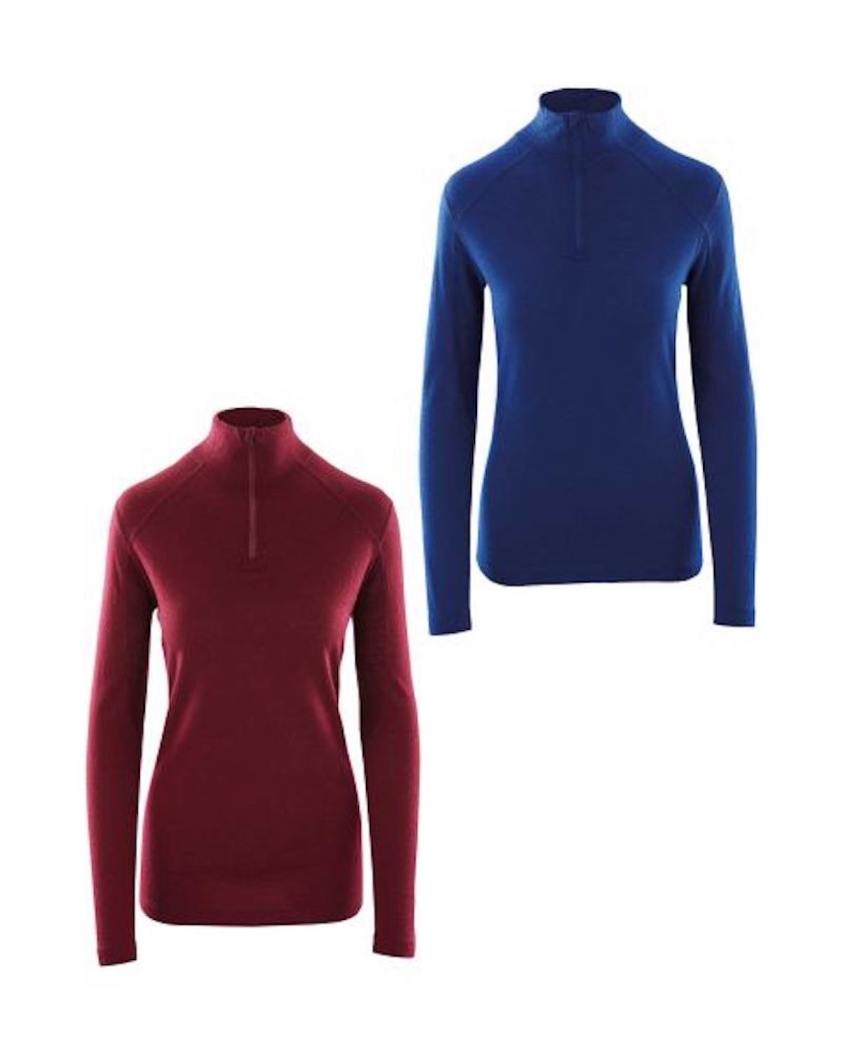 Aldi-ladies-top-2.jpg