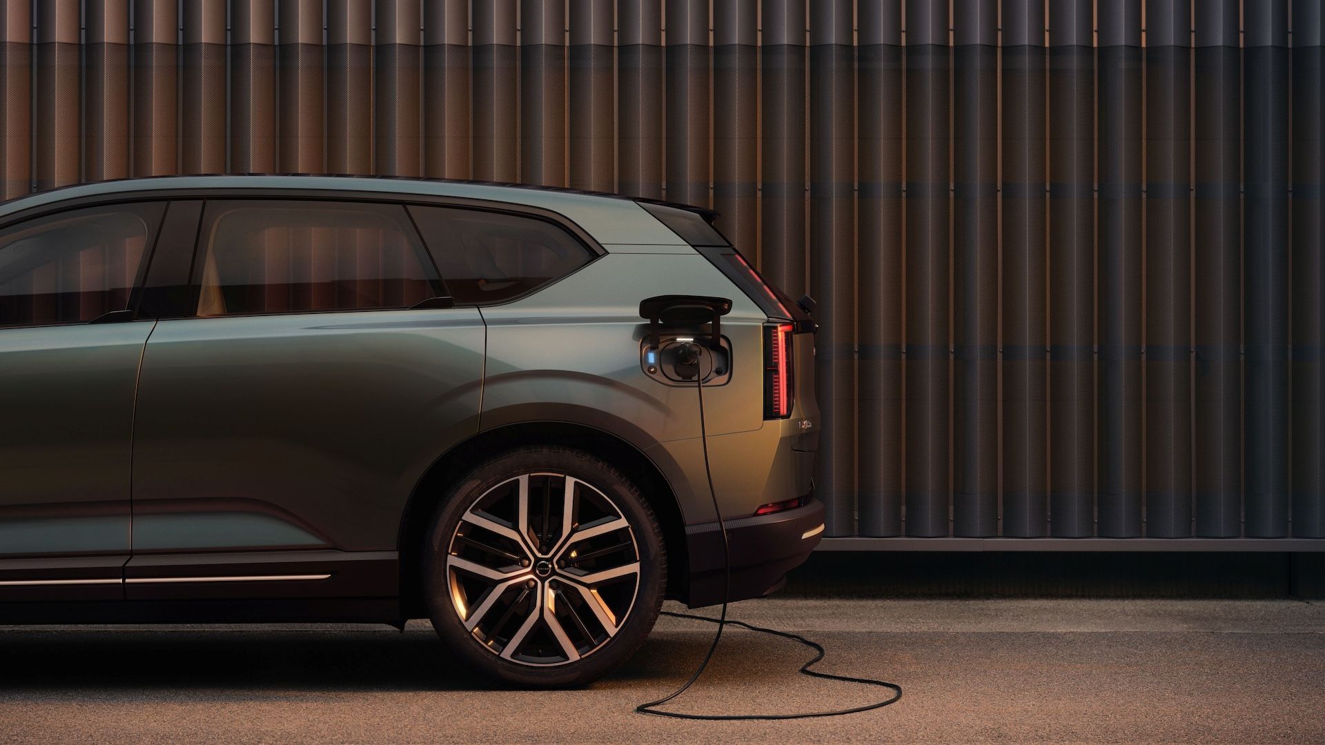 Lupakan baterai solid-state – para peneliti telah membuat terobosan lithium-ion yang dapat meningkatkan jangkauan dan menurunkan biaya secara drastis