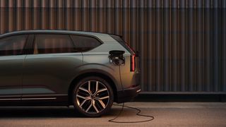 Forget solid-state batteries &ndash; researchers have made a lithium-ion breakthrough that could boost range and drastically lower costs