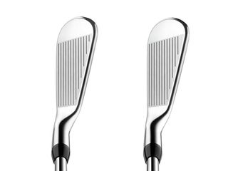 Titleist-CB-MB-irons-address-web