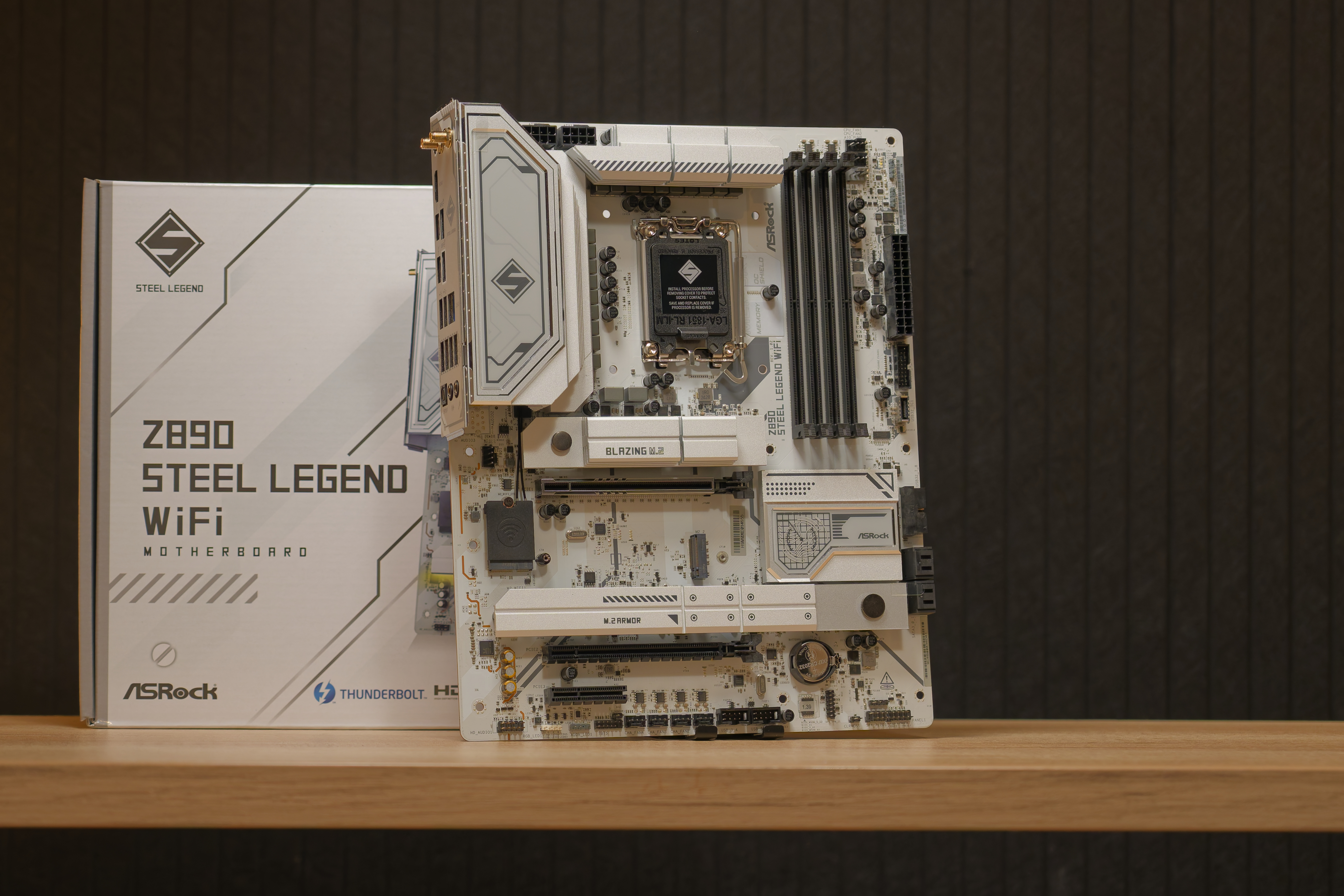 بناء جهاز الكمبيوتر لدعم الحياة