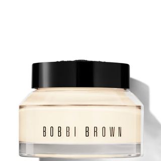 bobbi brown face base