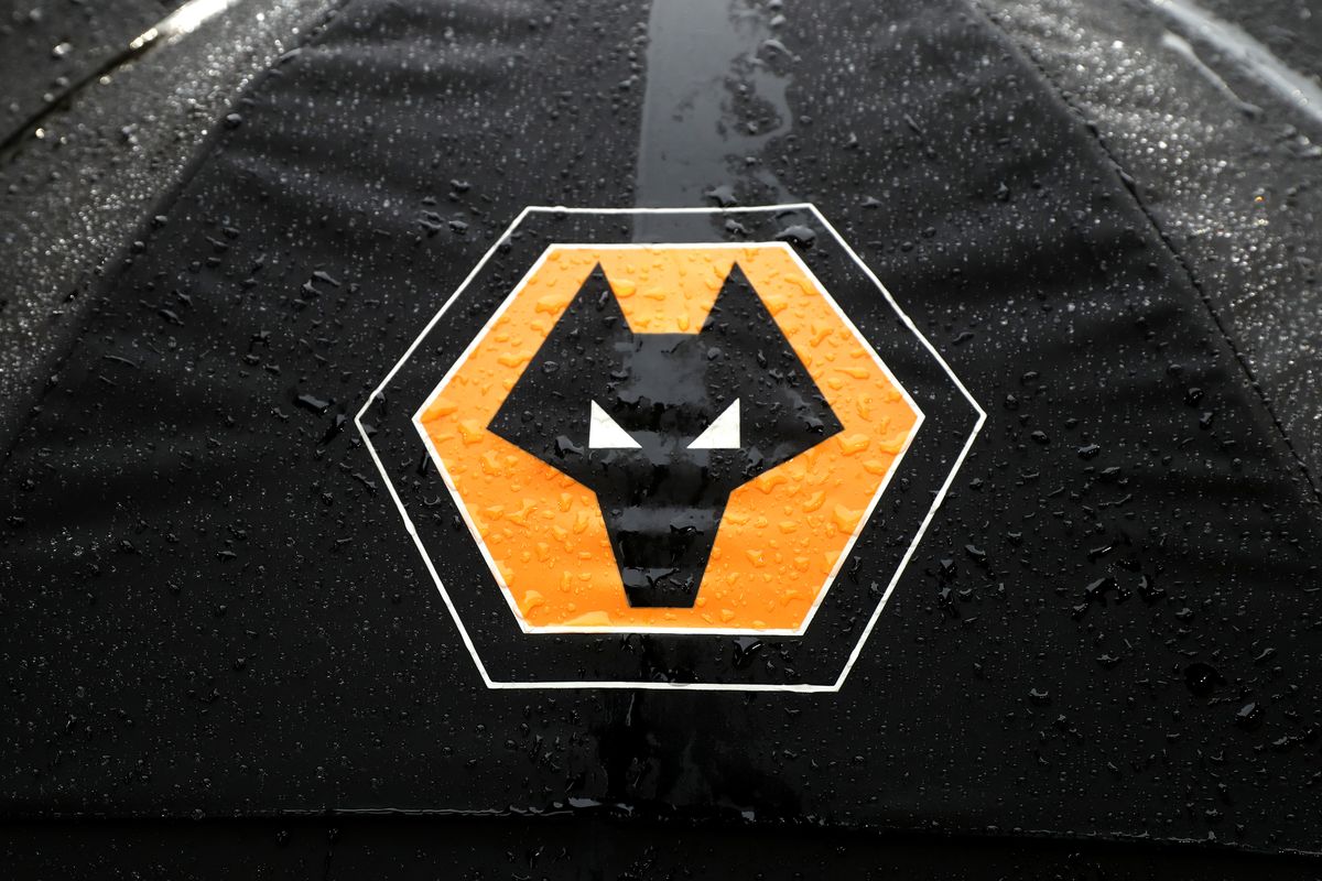 Wolverhampton Wanderers v Celta Vigo – Pre-Season Friendly – Molineux