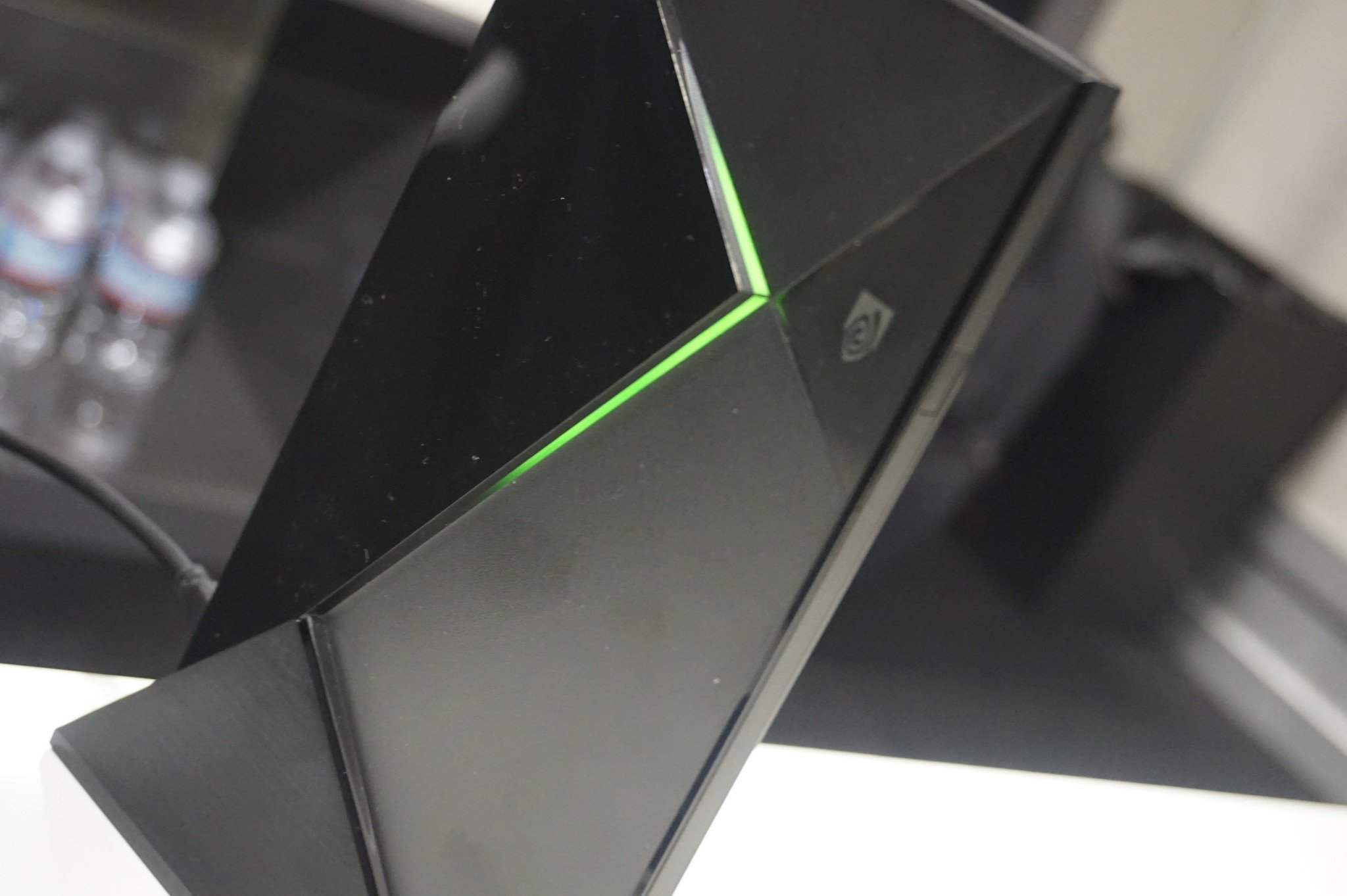 Nvidia shield android tv. Консоль NVIDIA Shield. NVIDIA Shield Android TV 2015. NVIDIA Shield 2021. NVIDIA Shield Console co.