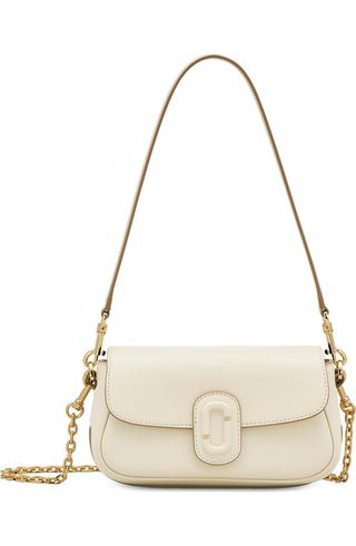 The Clover Shoulder Bag