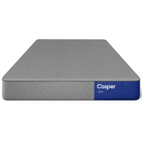 Casper One Foam Mattress: $875 $695 at Casper