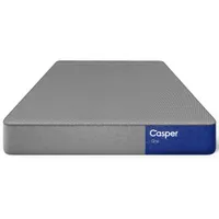 Casper One Foam Mattress: $875 $695 at Casper