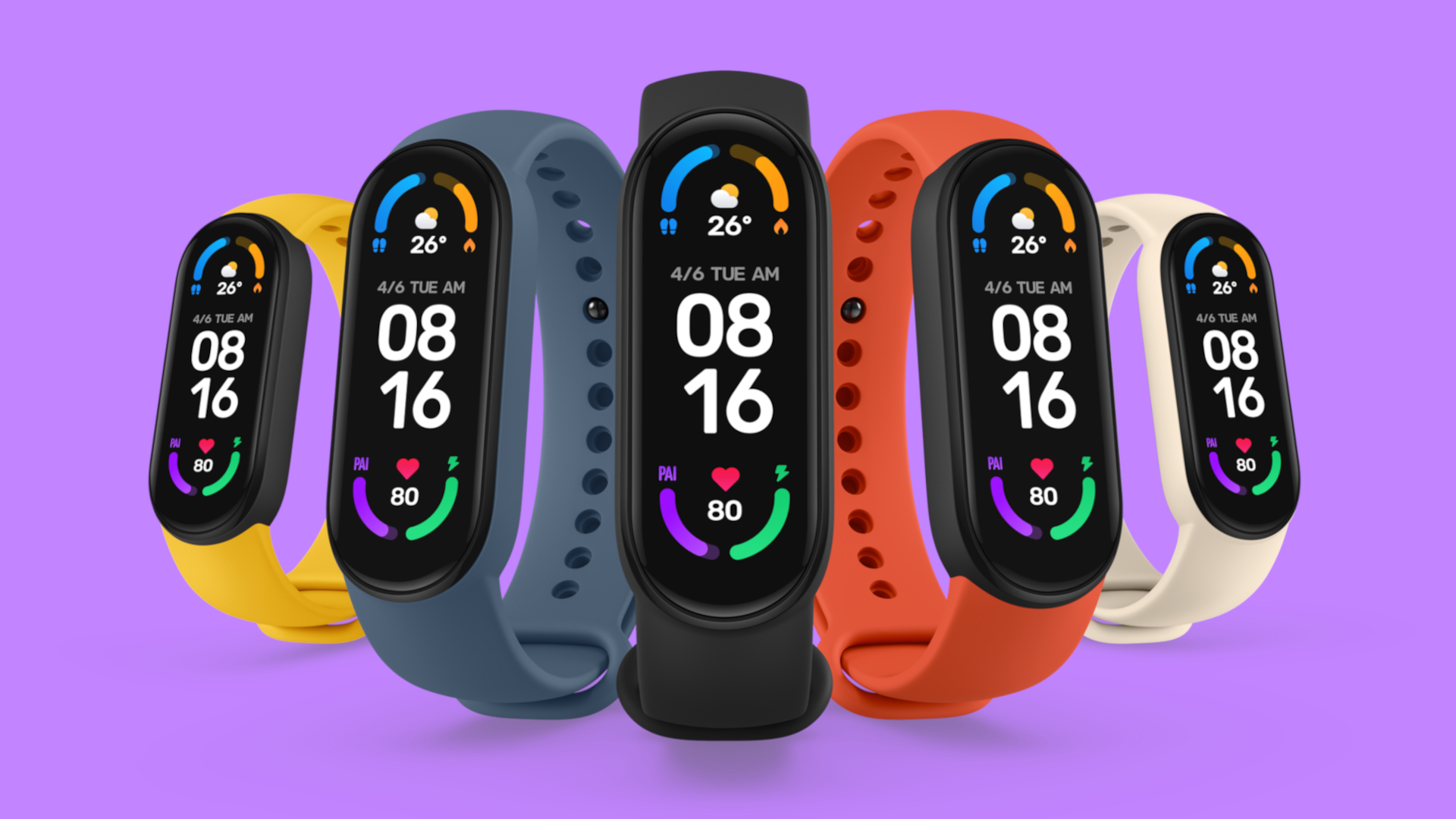 Часы mi Band 6. Xiaomi mi Band 6. Сяоми смарт бэнд 7 про. Xiaomi Smart Band 7.