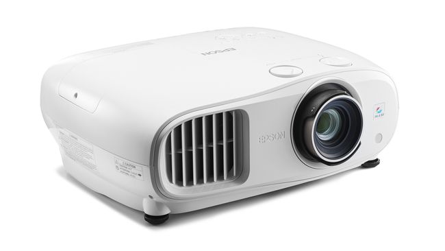 Best Outdoor Projectors 2024 What Hi Fi   J9XJ6Kr6dyGjnN2MvMdWy6 650 80 