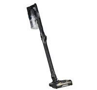 Shark Anti Hair Wrap Pet Cordless Vacuum [Single Battery] IZ202UK: was £249.99, now £179.10 at Shark (save £70)SHRKCLEAN10