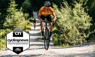 best gravel bib shorts