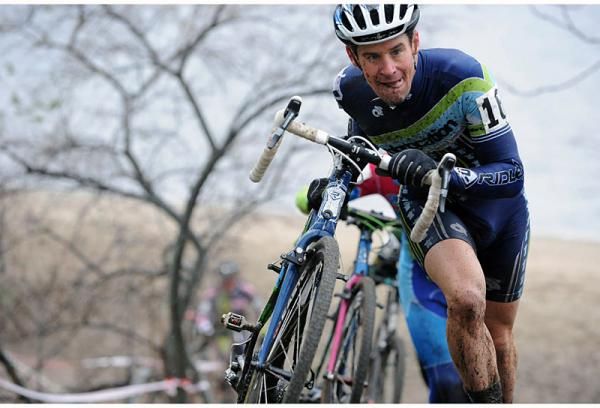 Pete Smith (Embrocation Cycling Journal / Mad Alchemy)