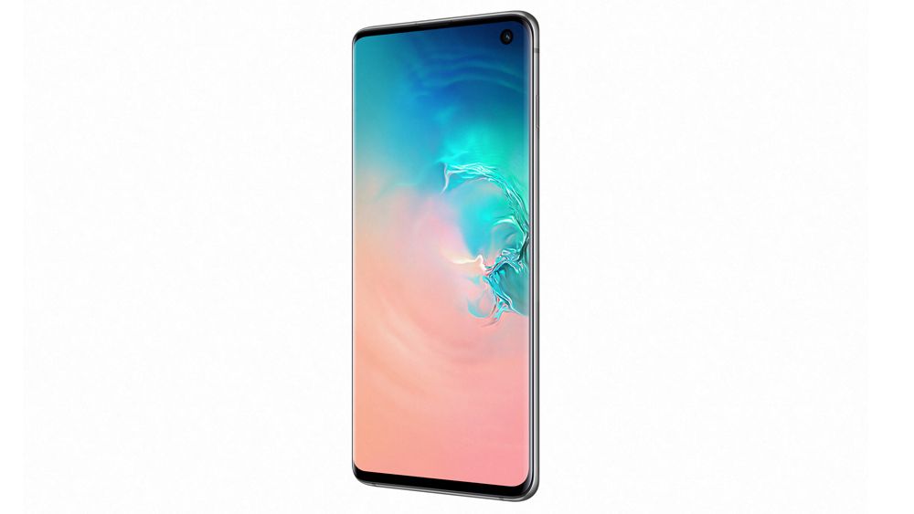 samsung s10 cheapest