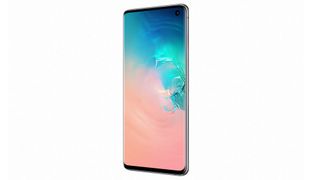 best samsung s10 deals