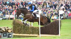 Arthur-Chabert_GOLDSMITHS-IMBER_LRBHT_PN_342623851_578724681.jpg