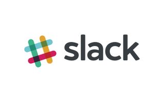 Set Slackbot to auto-reply to common phrases