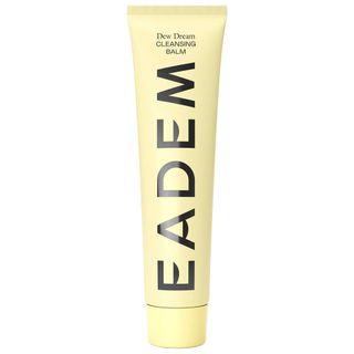 Dew Dream- Hydrating Makeup Removing Cleansing Balm With Tiger Grass