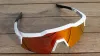 100% Speedcraft SL