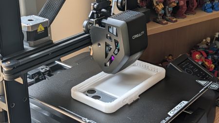 3d printed phone cases by tom