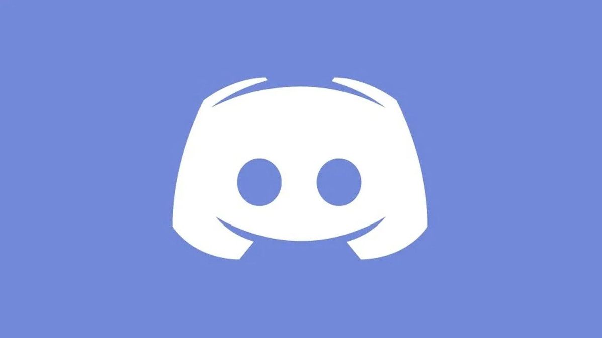 Discord