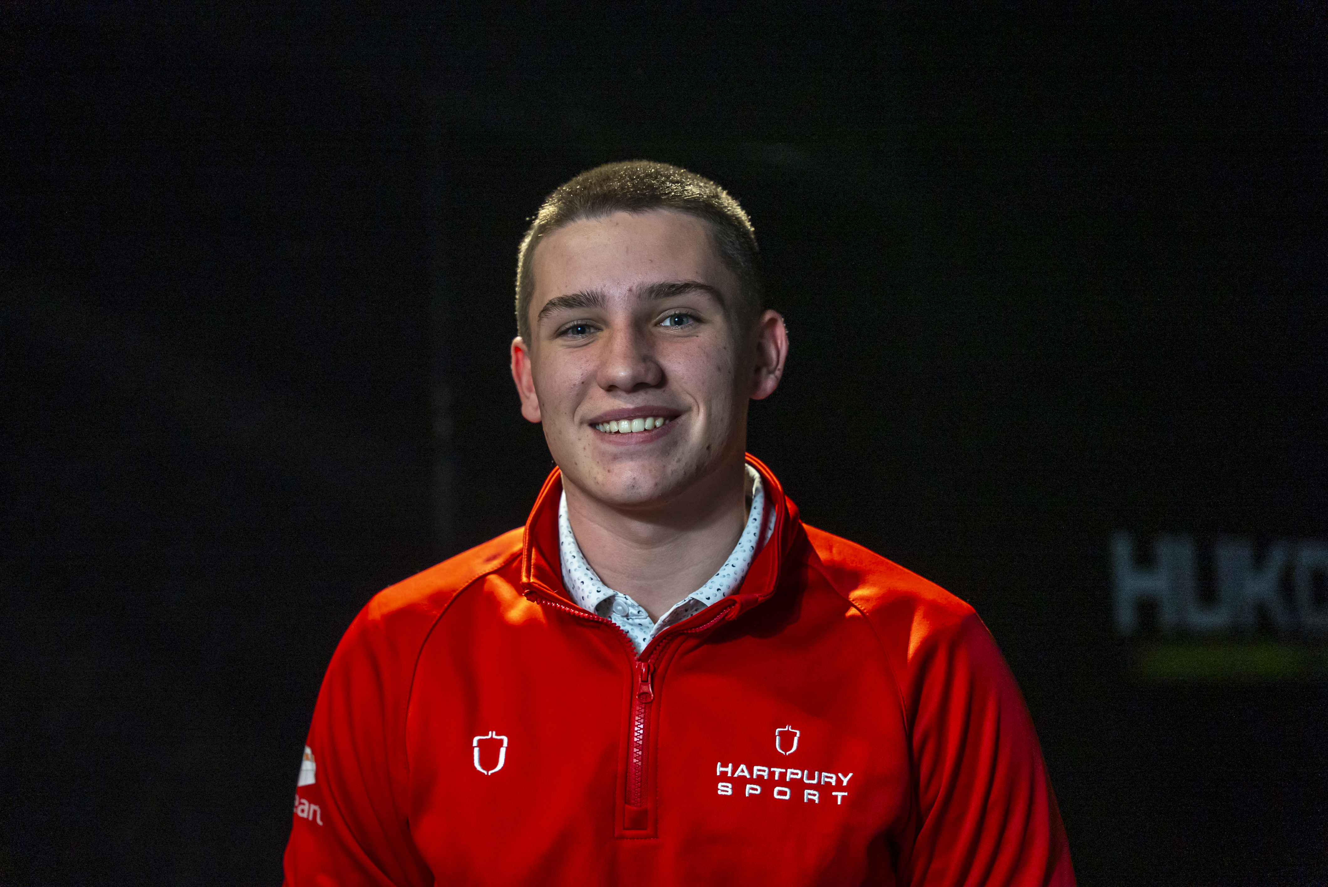 Stromberg Reader Test 2026