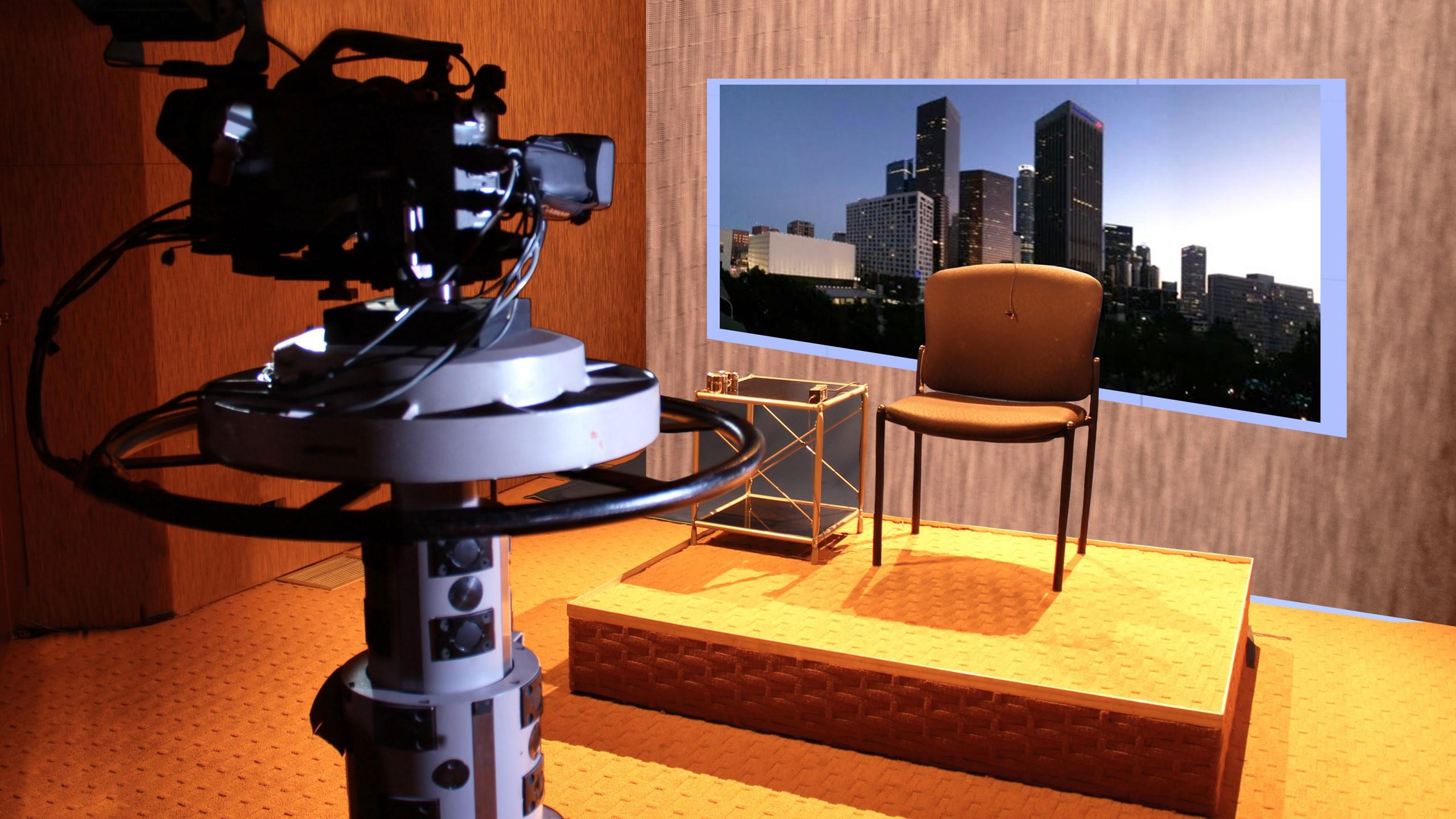 Maintaining ‘Broadcast Quality’ During Coronavirus | TV Tech