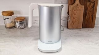 Zwilling Enfinigy Cool Touch Electric Kettle