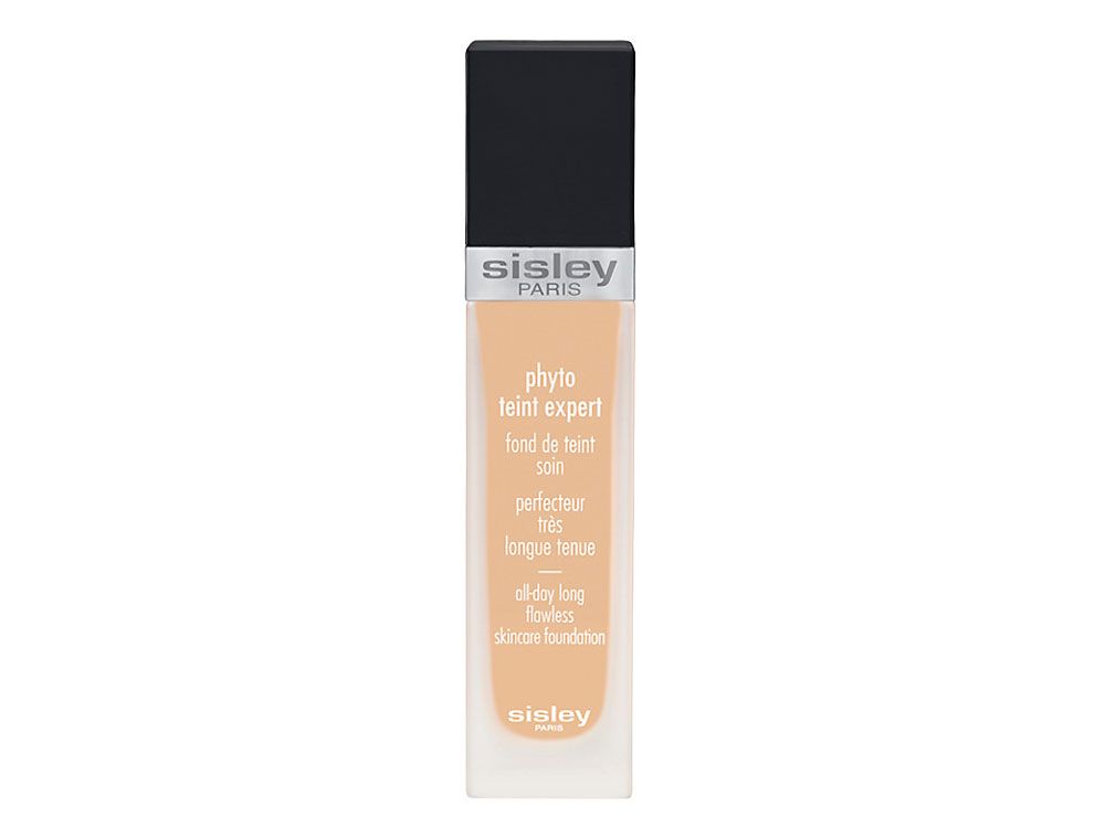 Photo of Sisley Phyto-Teint Expert Foundation