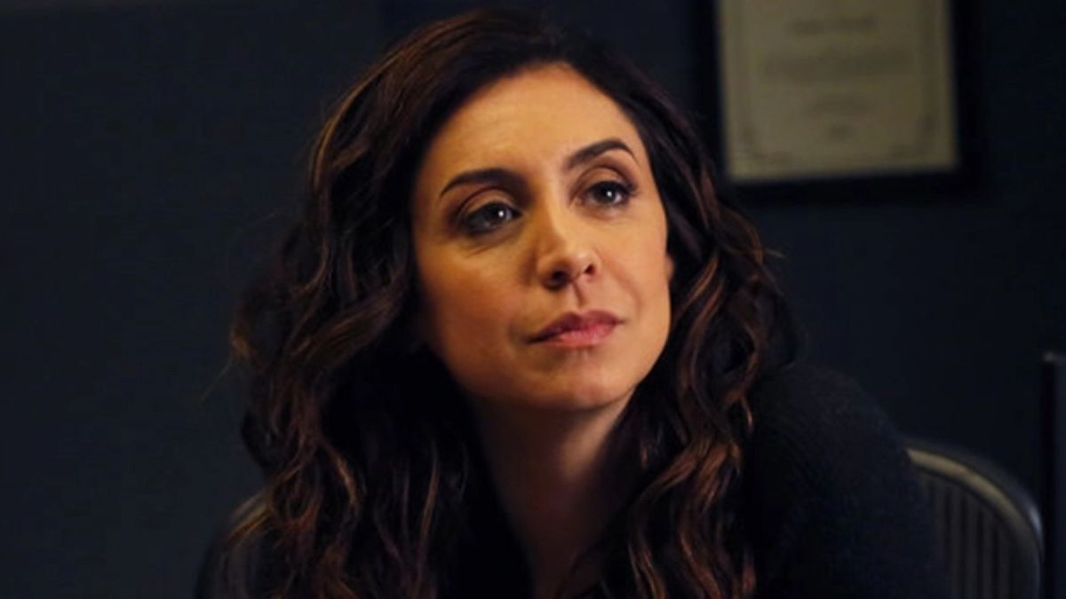 The Blacklist: Why Each Cast Member Left The Show | Cinemablend