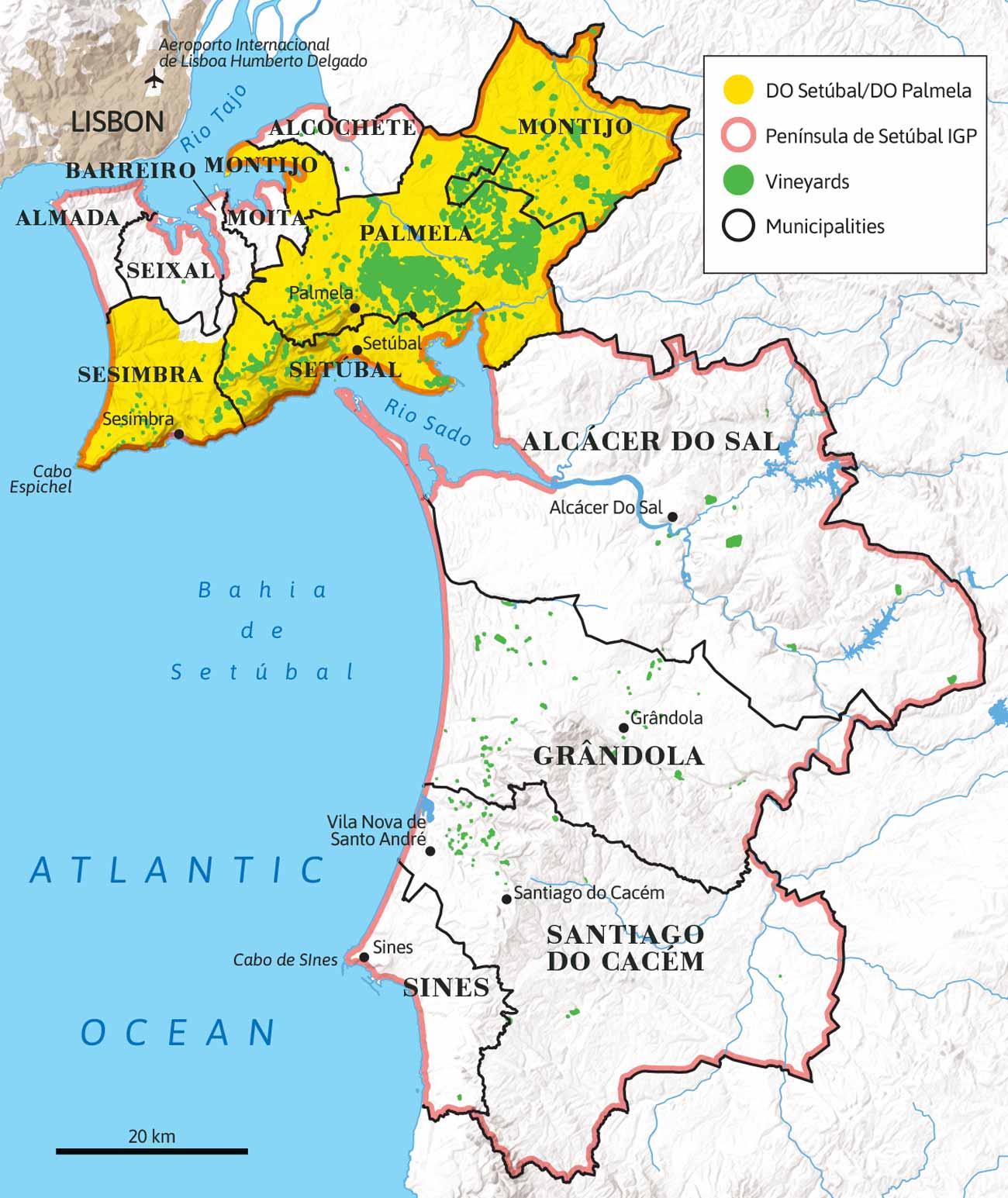 Setubal-map7-for-web.jpg