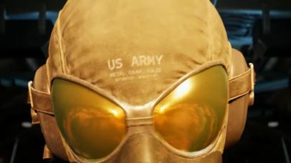 Metal Gear Solid Delta: Snake Eater