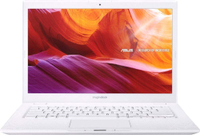 Asus ImagineBook: was $499 now $299 @ Best Buy