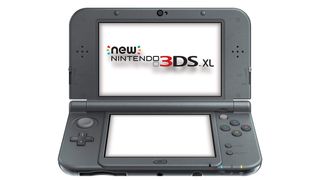 Best Nintendo 3DS XL deals 2021