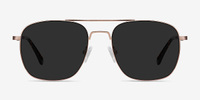 EyeBuyDirect Memorial Day sunglasses sale: Save 30%