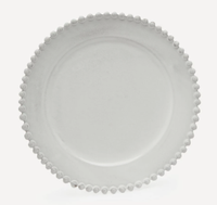 Large Adélaïde Dinner Plate | £105 at Liberty