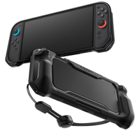 Spigen Rugged Armor Nintendo Switch 2 Case