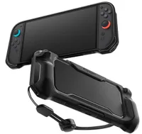 Spigen Rugged Armor Nintendo Switch 2 Case