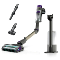 Shark PowerDetect Cordless with Auto-Empty