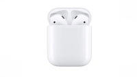 Apple Airpods | $159