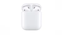 Apple Airpods | $159 $119 at Best Buy