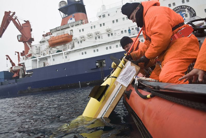 polarstern arctic expedition, polar research, arctic ocean, global warming, climate change, arctic sea ice, arctic sea ice decline, global ocean circulation, earth