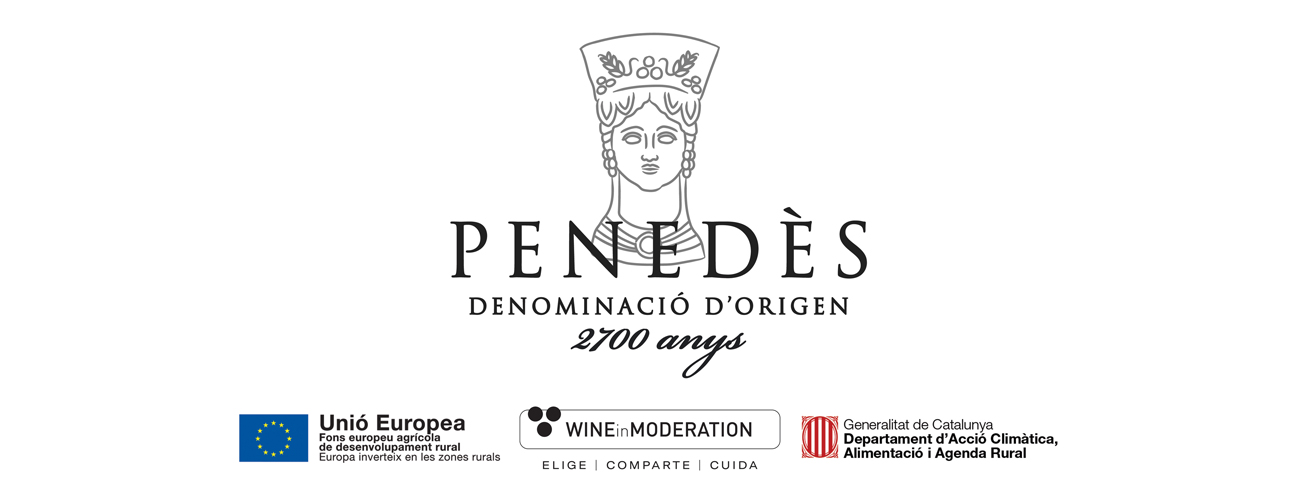 DES304.adv04_penedes.logo_do_penedes_retoc.jpg