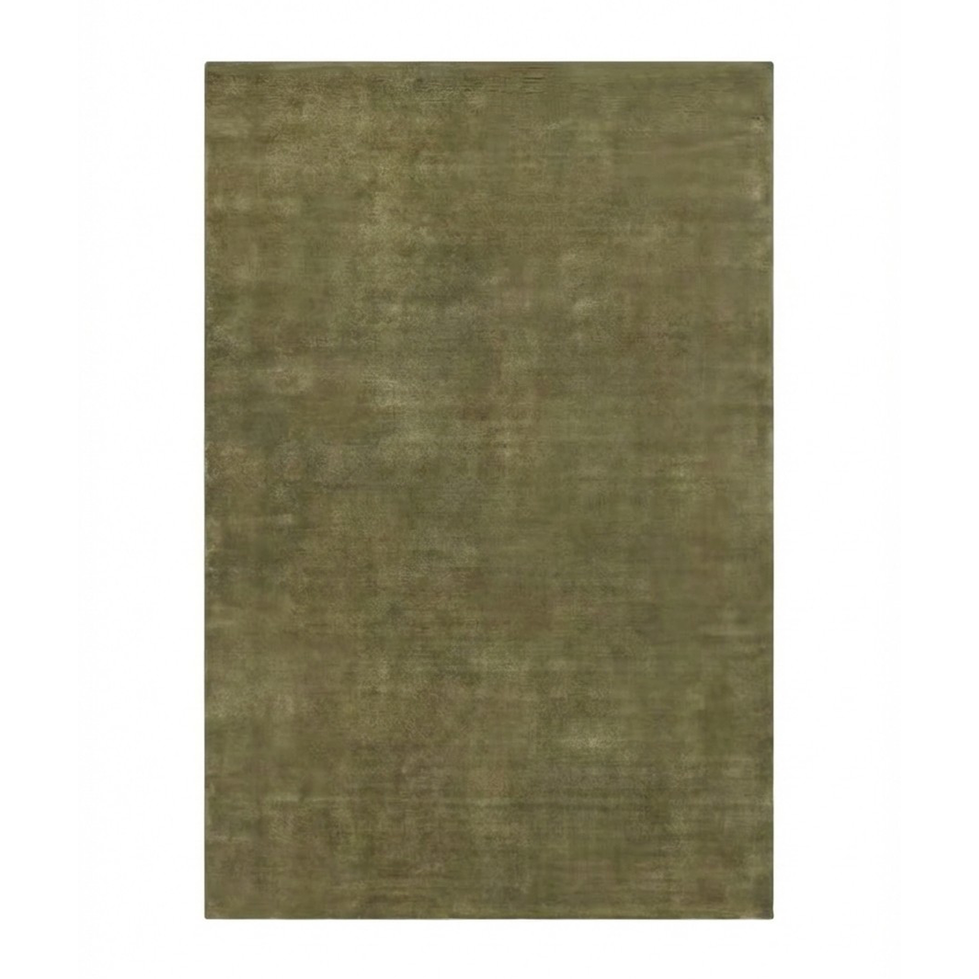 John Lewis, Luxury Deep Pile Pure Wool Rug