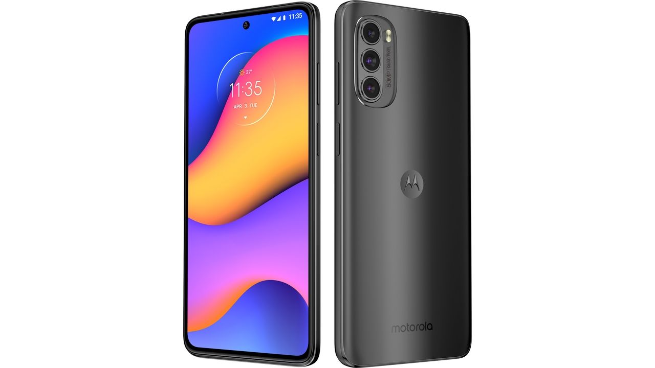 Moto Rhode render