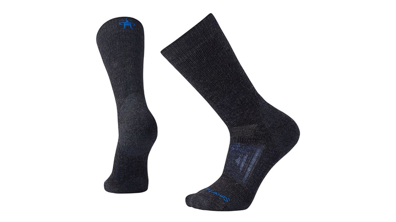 Best winter cycling socks: keep your feet toasty and your pedals ...