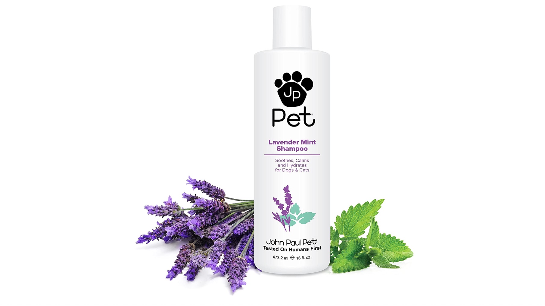 Best cat shampoo: Keep your cat clean and fresh | PetsRadar