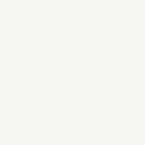 Farrow &amp;amp; Ball, All White